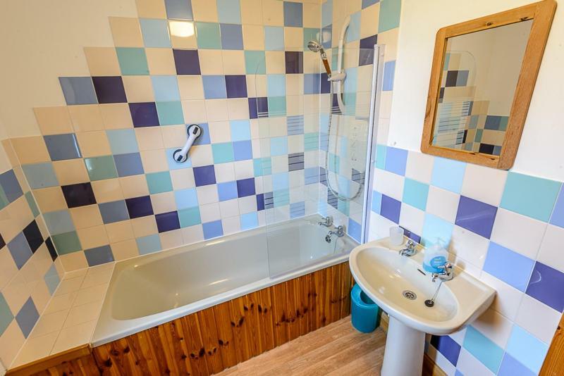 Firthview Cottage Lossiemouth Luaran gambar